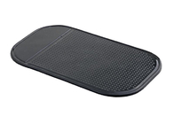 Car Accessories Promotional Gift Giveaways PVC Non Slip Mat Odourless Smell