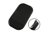 Slip Proof Promotional Gift Giveaways 145*90*2.5mm Phone Accessories Pad