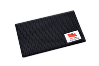 Logo Printing Dashboard Sticky Pad Temperature Resistant For Mobile Phones