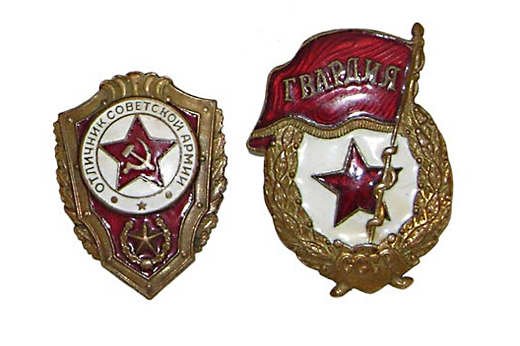 Light Weight Custom Metal Pin Badges Injected Or Debossed Logos Long Service Life